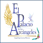 Cover Image of Download Mí Palacio  APK