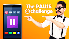 Pause challengeのおすすめ画像3