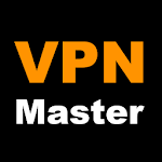 Cover Image of ดาวน์โหลด VPN Master  APK