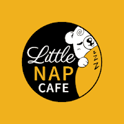 Top 19 Tools Apps Like Little Nap - Best Alternatives