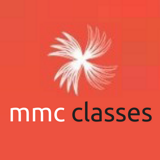 MMC Classes logo