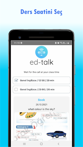 ed-talk Screen 3