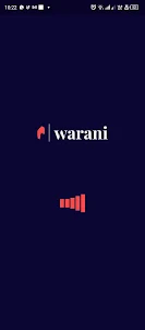 Warani Shop