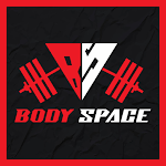 Cover Image of 下载 Body Space  APK