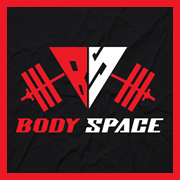 图标图片“Body Space”