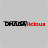 Dhabalicious icon