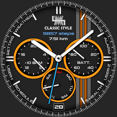 LMwatch sports stripe 02 screenshot 15