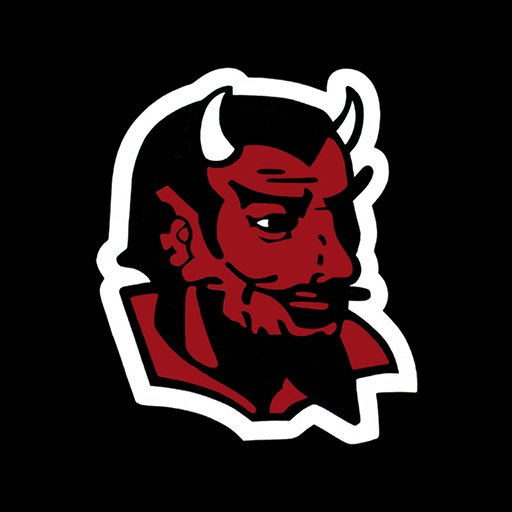 Campbell City Schools logo