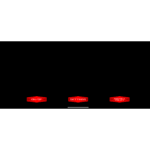 Android application Alarm clock abpr screenshort