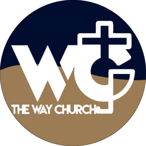 TWCI logo