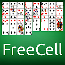 Herunterladen FreeCell Solitaire Installieren Sie Neueste APK Downloader