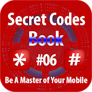 Top 46 Tools Apps Like Latest Secret Codes Book: New & Updated - Best Alternatives
