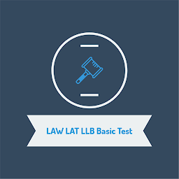 LAW Basic Test LAT LLB Layer P: Download & Review