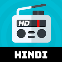 Hindi FM Radio Hindi Songs