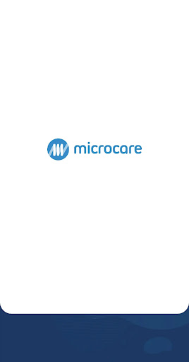 Предварительный просмотр приложения