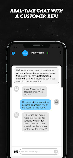 Hype Pharm Screen 2