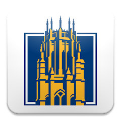 Icon image