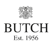 Top 3 Lifestyle Apps Like BUTCH TAILORS - Best Alternatives