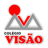 MINHA ESCOLA COLÉGIO VISÃO DF icon