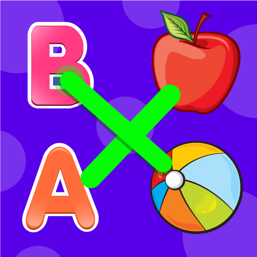 Kids Game - Educational Game Download on Windows