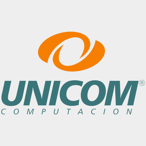 Unicom Download on Windows