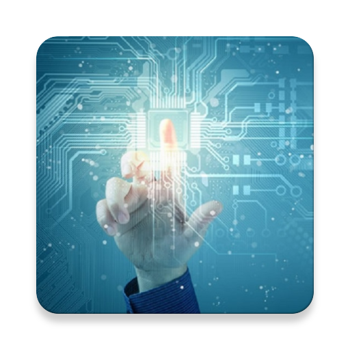 New Trends in Technologies