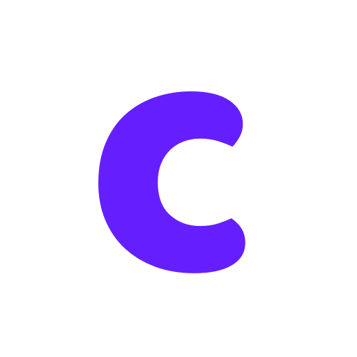CoverMe - Telephone Test logo