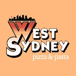 Cover Image of 下载 West Sydney Pizza & Pasta 10.1 APK
