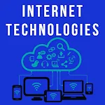 Cover Image of Download Learn Internet Technologies  APK