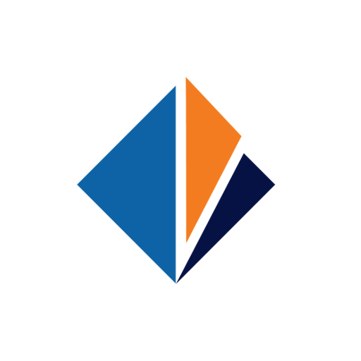New Covenant Church - MI logo