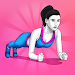 Plank Workout App: Challenge in PC (Windows 7, 8, 10, 11)