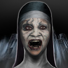 Twins Horror Nun Game 2k21 3