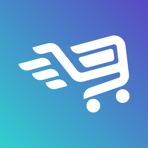 Grosenia - Online Trusted Whol - AppWisp.com