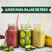 Top 33 Food & Drink Apps Like Jugos para Bajar de Peso - Best Alternatives