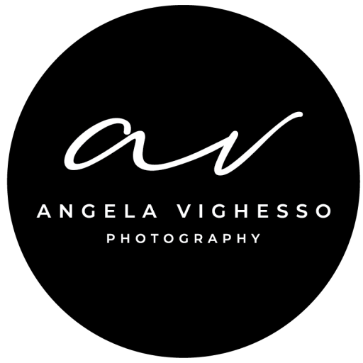 Angela Vighesso Download on Windows