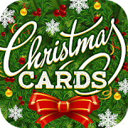 Top 39 Entertainment Apps Like Merry Christmas Cards Gif - Best Alternatives