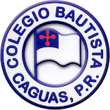 Colegio Bautista de Caguas icon