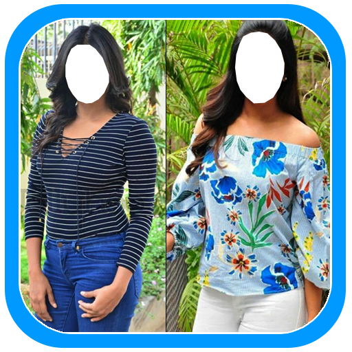 Fashion Youth Women Dresses logo