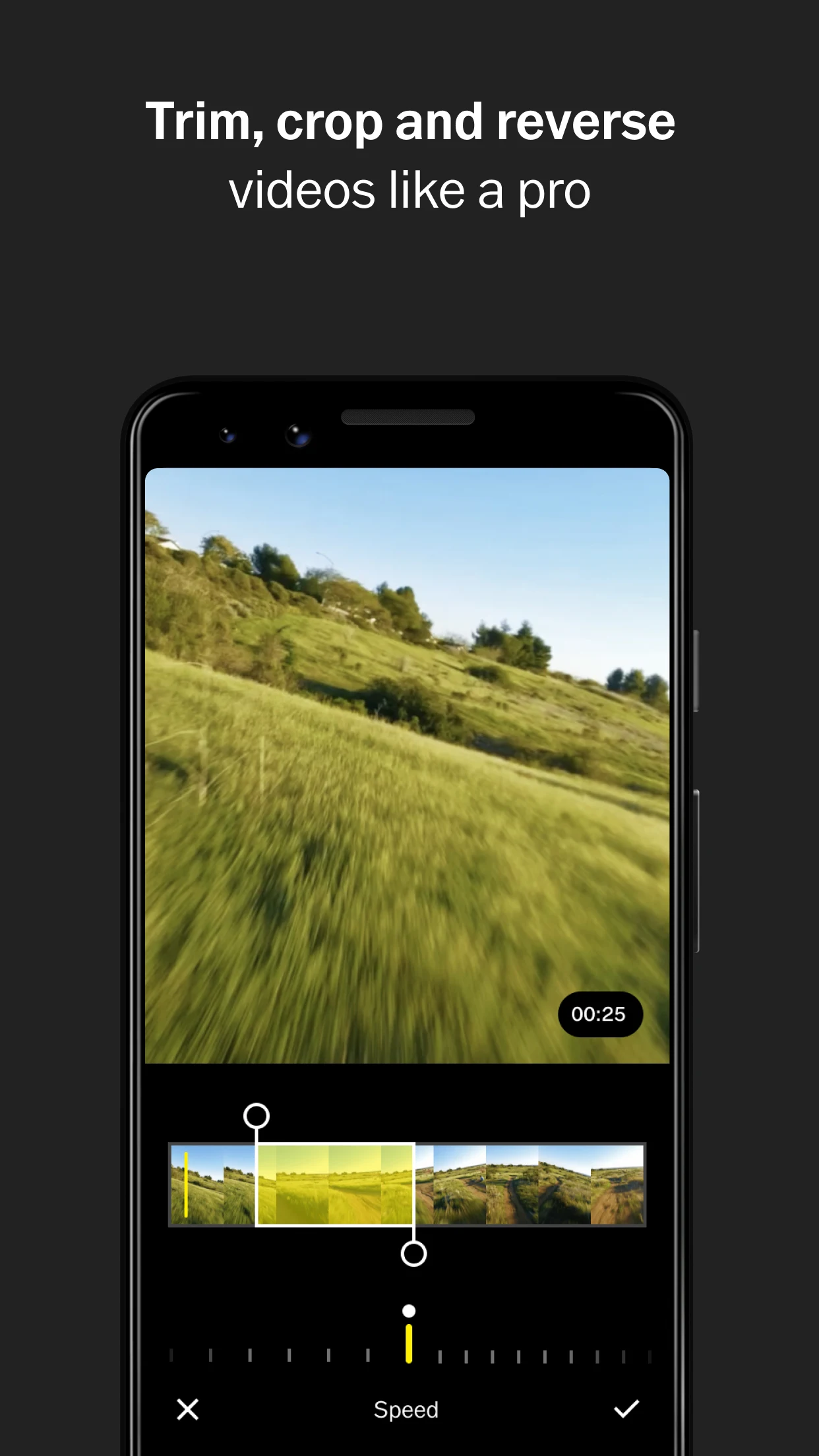 vsco mod apk, vsco mod apk premium unlocked,