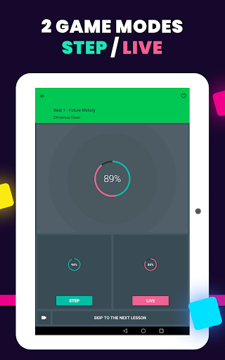 Logo https://play-lh.googleusercontent.com/PfSwbkAlVvcFbFULyipOkD5LfSWl1Fl228uIJdHinUPFjAXwZGlyCXgnM8hp5Pqw9o_5eRnnWHOEiyxTAwkDI4M