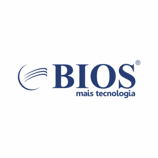 Bios Mais Tecnologia