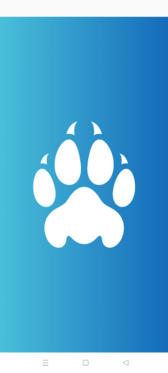Nittany Lion Sounds - 1.0 - (Android)