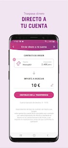 MoneyGO Yoigo v2.2.0 (Unlimited Money) Free For Android 6