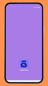 Скачать Pinjam Emas Pinjaman Hint APK для Android LDPlayer