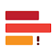 HaikuJAM - write together, feel better Descarga en Windows