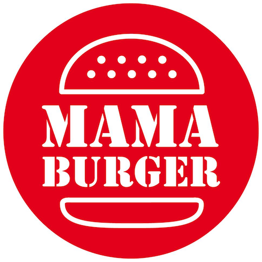 Mama burger deals