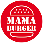 Cover Image of Baixar Mama Burger  APK