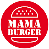 Mama Burger icon