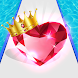 ジェムクラフト3D！ダイヤモンドカット - Androidアプリ