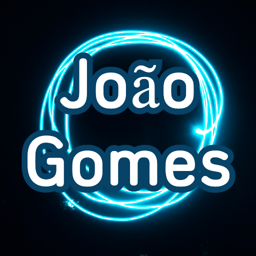 Joao Gomes Cantor songs